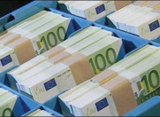 İcarəyə verilir 1 otaqlı 11 m2 bağ evi Nərimanov r.