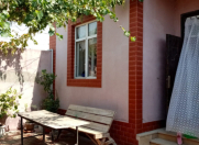 Satılır 4 otaqlı 90 m2 həyət evi Biləcəri