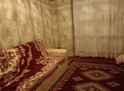 Satılır 3 otaqlı 0 m2 köhnə tikili Biləsuvar