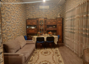 Satılır 7 otaqlı 250 m2 həyət evi Əhmədli