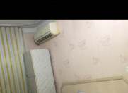 Satılır 1 otaqlı 28 m2 köhnə tikili Biləcəri