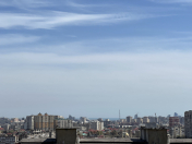 Satılır 2 otaqlı 52 m2 köhnə tikili 9 mkr