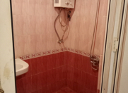 İcarəyə verilir 2 otaqlı 60 m2 köhnə tikili Həzi Aslanov