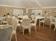 İcarəyə verilir 2 otaqlı 120 m2 obyekt Nizami m.