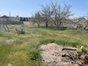 Satılır 12 sot torpaq Görədil