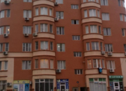 Satılır 3 otaqlı 86.36 m2 yeni tikili Masazır