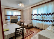 Satılır 2 otaqlı 65 m2 köhnə tikili 9 mkr