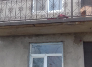 Satılır 7 otaqlı 200 m2 həyət evi Aygun City