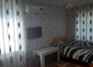 Satılır 1 otaqlı 38 m2 köhnə tikili Köhnə Günəşli