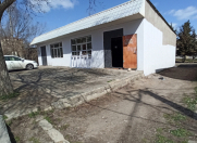 Satılır 2 otaqlı 200 m2 obyekt Sumqayıt