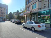 Satılır 3 otaqlı 50 m2 obyekt 4 mkr