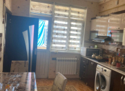 Satılır 3 otaqlı 70 m2 yeni tikili Masazır