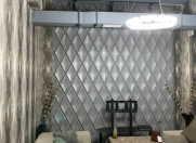 İcarəyə verilir 7 otaqlı 350 m2 obyekt 8 mkr