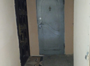 Satılır 2 otaqlı 32 m2 köhnə tikili Xırdalan