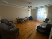 Satılır 2 otaqlı 64 m2 yeni tikili Məhəmmədli