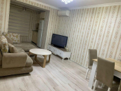 İcarəyə verilir 2 otaqlı 40 m2 köhnə tikili Nəriman Nərimanov m.
