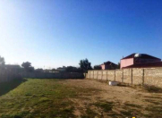 Satılır 15 sot torpaq Novxanı