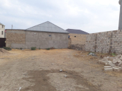 Satılır 3.5 sot torpaq Saray