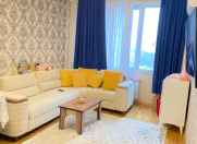 Satılır 2 otaqlı 65 m2 yeni tikili Biləcəri