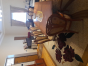 Satılır 3 otaqlı 270 m2 həyət evi Buzovna