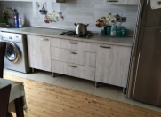 Satılır 4 otaqlı 150 m2 həyət evi Bakıxanov
