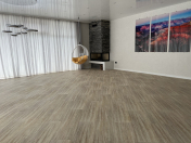 Satılır 5 otaqlı 258 m2 bağ evi Mərdəkan