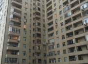 Satılır 2 otaqlı 54 m2 yeni tikili 7 mkr