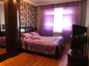 Satılır 3 otaqlı 80 m2 köhnə tikili Y.Günəşli