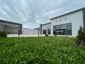 Satılır 4 otaqlı 170 m2 bağ evi Mərdəkan