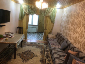 Satılır 3 otaqlı 70 m2 köhnə tikili Binə