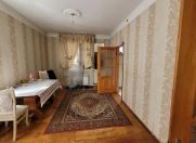 Satılır 2 otaqlı 50 m2 köhnə tikili 7 mkr