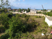 Satılır 21 sot torpaq 20-ci sahə