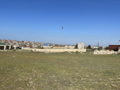 Satılır 5 sot torpaq Fatmayı