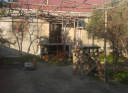 Satılır 5 otaqlı 225 m2 həyət evi Bakıxanov