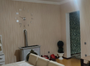 Satılır 3 otaqlı 75 m2 həyət evi Əmircan