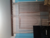 Satılır 3 otaqlı 80 m2 köhnə tikili 28 Mall