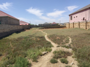 Satılır 6 sot torpaq Savalan