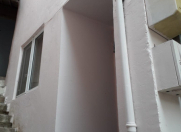 Satılır 3 otaqlı 55 m2 köhnə tikili İçəri Şəhər m.