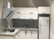 Satılır 2 otaqlı 60 m2 yeni tikili Heydər Əliyev Mərkəzi