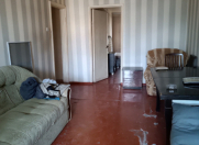 Satılır 2 otaqlı 45 m2 köhnə tikili 8 km