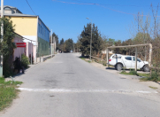 Satılır 11 sot torpaq Şağan