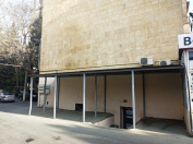 Satılır 3 otaqlı 105 m2 obyekt Əhmədli