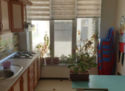 Satılır 8 otaqlı 251 m2 obyekt Xırdalan