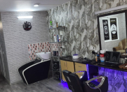 Satılır 1 otaqlı 40 m2 obyekt Həzi Aslanov