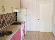 Satılır 2 otaqlı 28 m2 obyekt 8 km