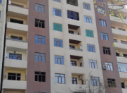 Satılır 3 otaqlı 150 m2 yeni tikili Bakı Dövlət Universiteti