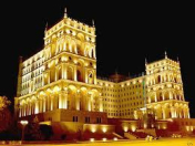 Satılır 3 otaqlı 120 m2 köhnə tikili Dənizkənarı Milli park