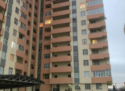 Satılır 2 otaqlı 62 m2 yeni tikili Masazır
