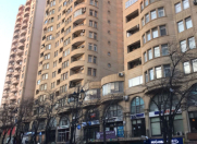 Satılır 4 otaqlı 145 m2 yeni tikili Nizami m.