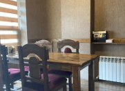 Satılır 3 otaqlı 100 m2 obyekt Montin